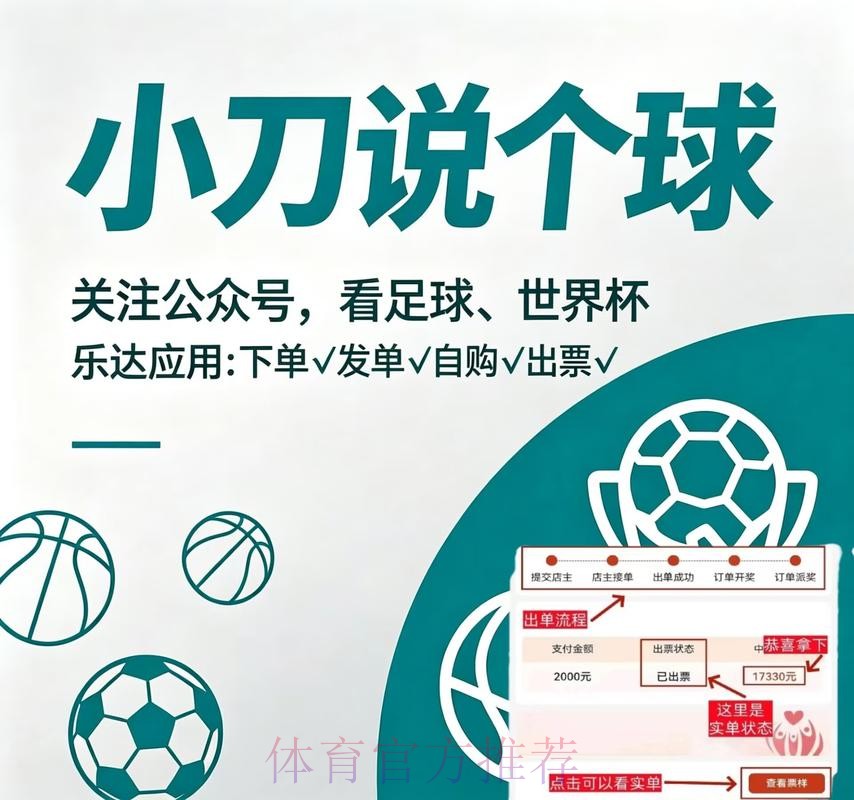 2026世界杯买球APP下载热门推荐分析